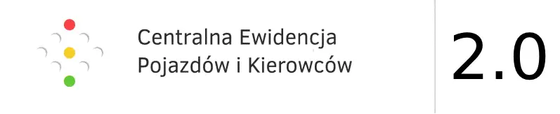 CEPIK 2.0 jakie korzyści przyniesie dla osób złomujących pojazdy?